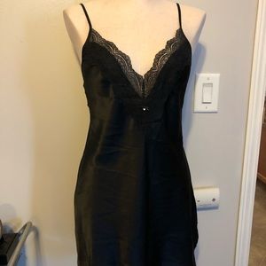 Victoria Secret Nightie